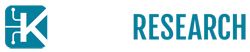 Kairos Research